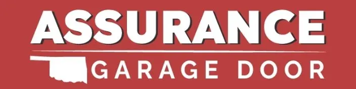 Business logo for Assurance Overhead Doors